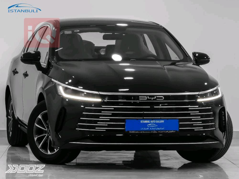 بي واي دي ديستروير 05